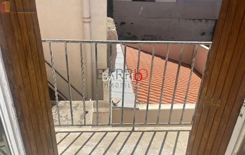 Studio 24m² Port-Vendres - Étage 2/3 - Photo 2