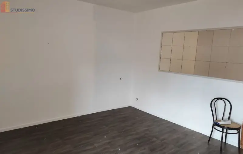 Studio 23m² Poitiers 86000 - Photo 2