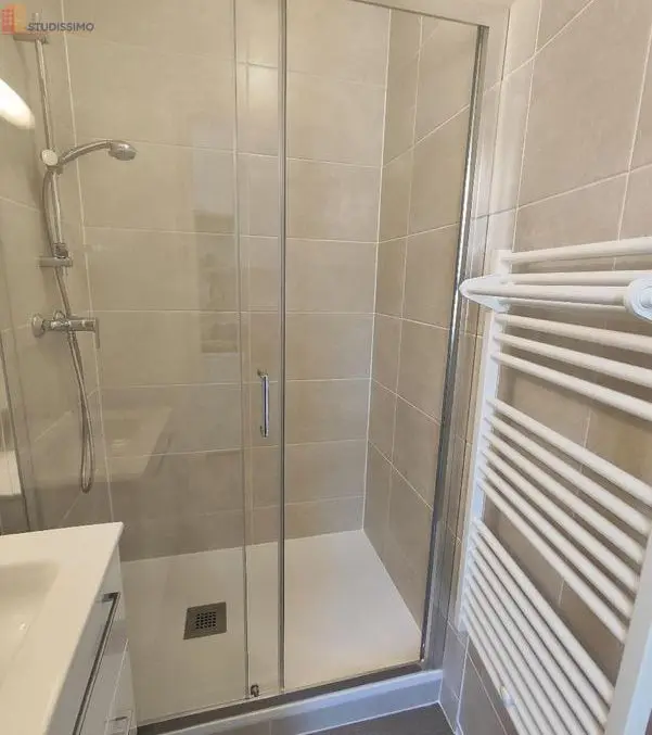 Studio 23m² Poitiers centre - DPE C, lumineux - Photo 18