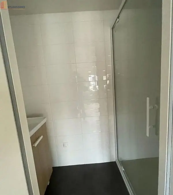 Studio 38m² Châtellerault - DPE C - Photo 3