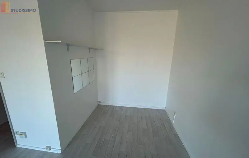 Studio 33m² Poitiers 86000 - Photo 11