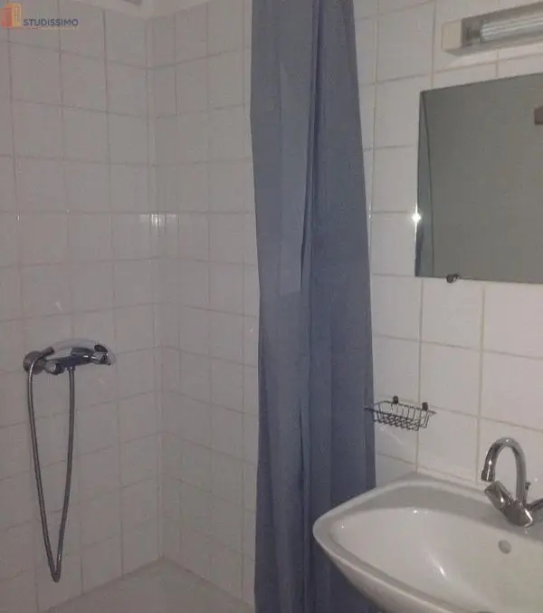 Studio 26m² Poitiers 86000 - Photo 7