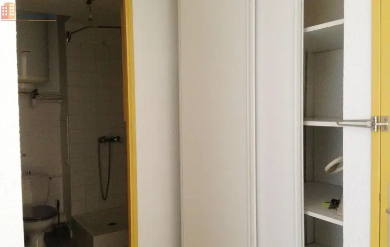 Studio 26m² Poitiers 86000 - Photo 5