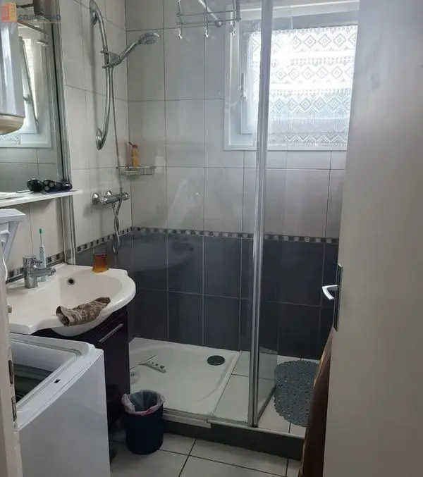 Studio 33m² Amélie-les-Bains-Palalda - Rénové, cave et parking - Photo 1