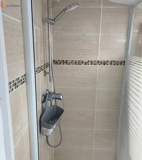 Studio meublé 14m² Poitiers centre - Meublé, DPE D - Photo 6