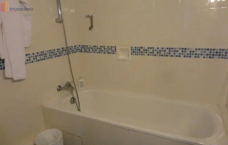Studio 19m² Argelès-sur-Mer - 2e étage - Photo 13