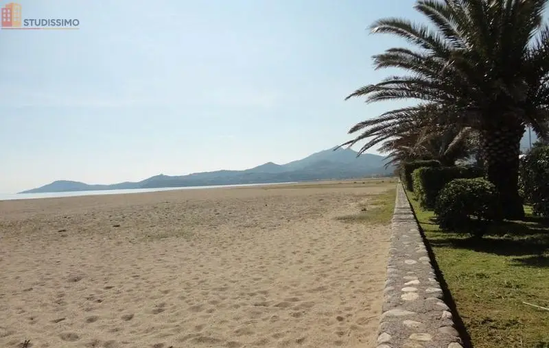 Studio 19m² Argelès-sur-Mer - 2e étage - Photo 6