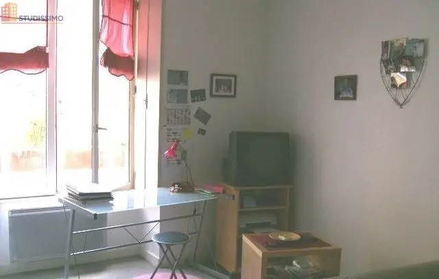 Studio 20m² Poitiers - aucune caractéristique mentionnée - Photo 11