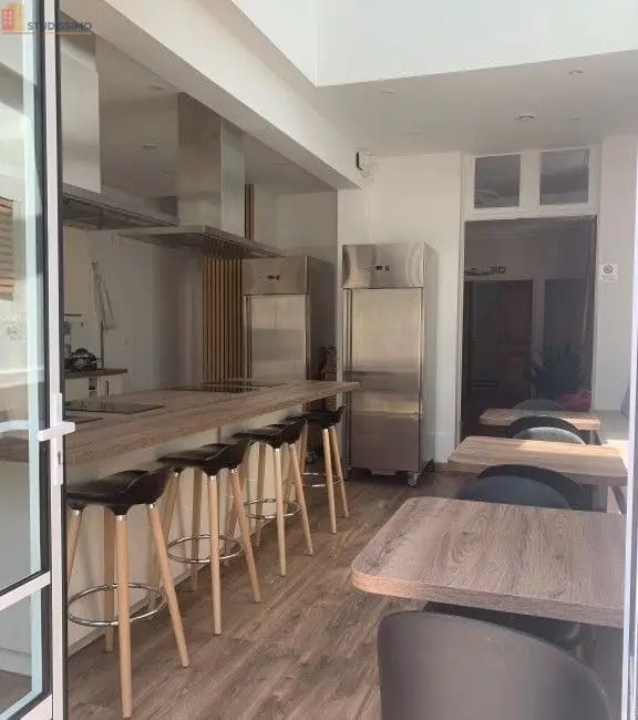 Studio 18m² Poitiers centre - Neuf, charges incluses - Photo 2