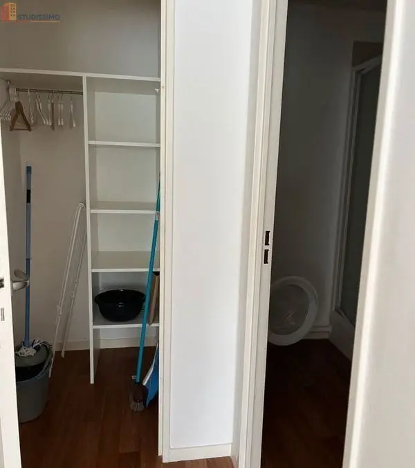 Studio meublé 34m² Poitiers - Meublé, lumineux - Photo 7