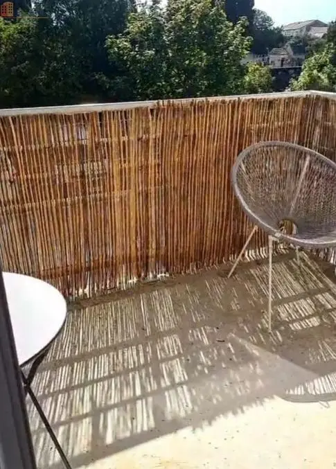 Studio meublé 34m² Poitiers - Meublé, lumineux - Photo 2