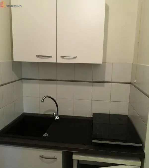 Studio meublé 30m² Poitiers 86000 - Calme, spacieux - Photo 3