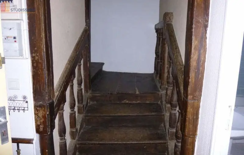 Studio 27m² Poitiers - Lumineux - Photo 11