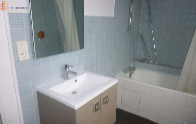 Studio 27m² Poitiers - Lumineux - Photo 3