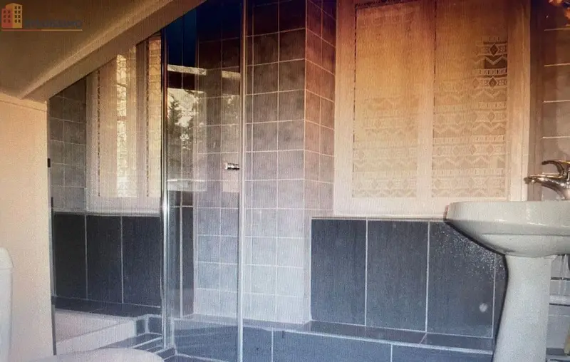 Studio meublé 22m² Poitiers - Meublé, DPE D - Photo 1