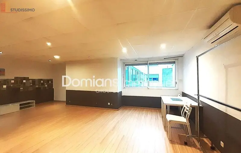 Studio 54m² Perpignan 66000 - Photo 5