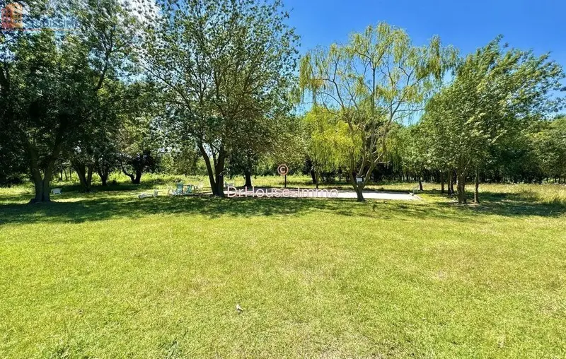 Studio 19m² Argelès-sur-Mer - 1 pièce - Photo 1