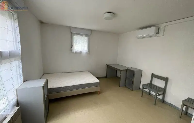 Studio meublé 17m² Poitiers - Meublé, lumineux - Photo 8