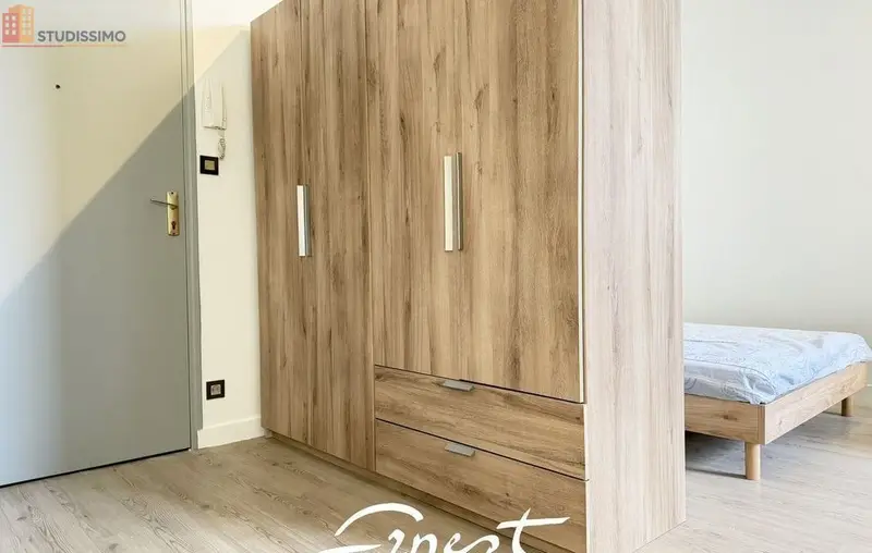 Studio 27m² Jaunay-Marigny - DPE C, 1er étage - Photo 2