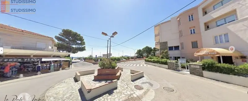 Studio 21m² Argelès-sur-Mer 66700 - Photo 11