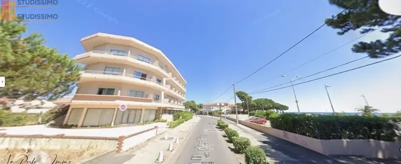 Studio 21m² Argelès-sur-Mer 66700 - Photo 2