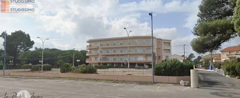 Studio 21m² Argelès-sur-Mer 66700 - Photo 1