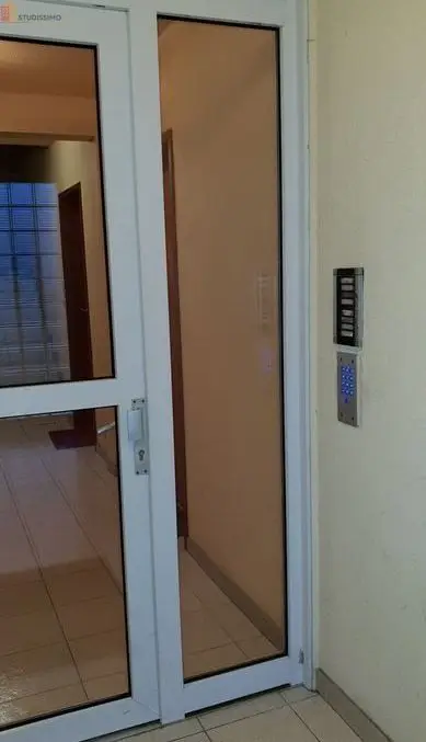 Studio 27m² Poitiers - 1er étage, lumineux - Photo 19