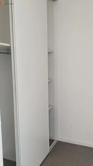 Studio 27m² Poitiers - 1er étage, lumineux - Photo 16