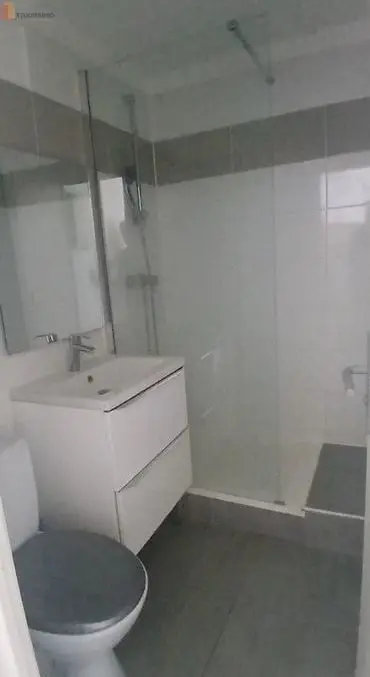 Studio 28m² Canet-en-Roussillon - Dernier étage, lumineux - Photo 3