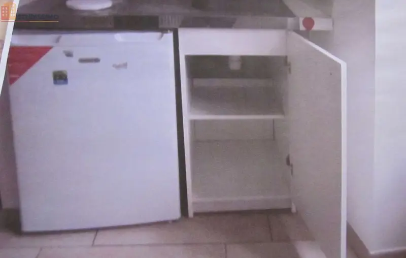 Studio 20m² Poitiers 86000 - Photo 2