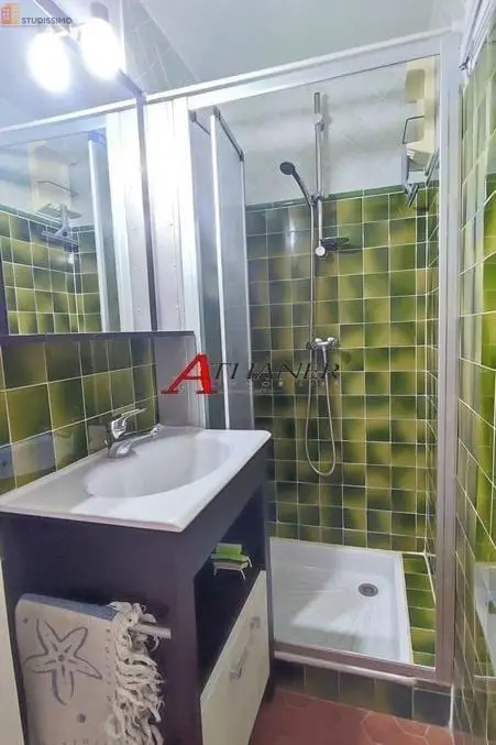 Studio 17m² Canet-en-Roussillon - Étage 2, DPE C - Photo 6