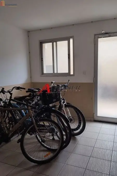 Studio 17m² Canet-en-Roussillon - Étage 2, DPE C - Photo 2