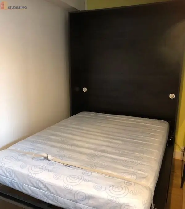 Studio meublé 21m² La Roche-Posay - En cœur de ville - Photo 5