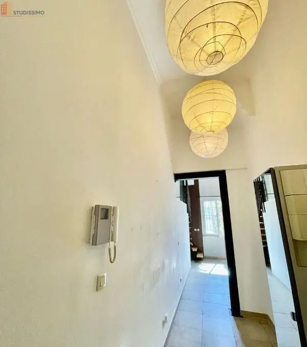 Studio 43m² Perpignan 66100 - DPE C - Photo 12