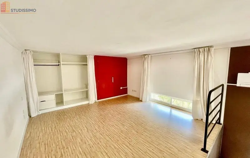 Studio 43m² Perpignan 66100 - DPE C - Photo 6