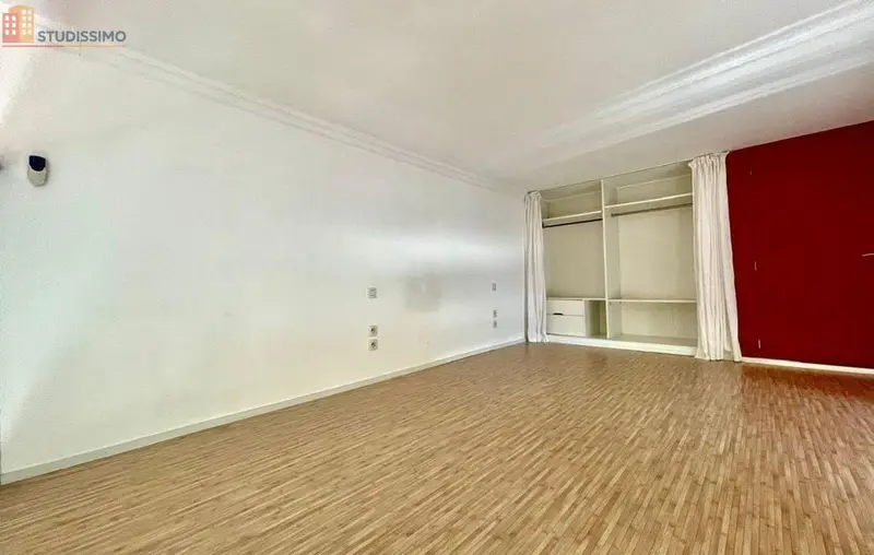 Studio 43m² Perpignan 66100 - DPE C - Photo 5