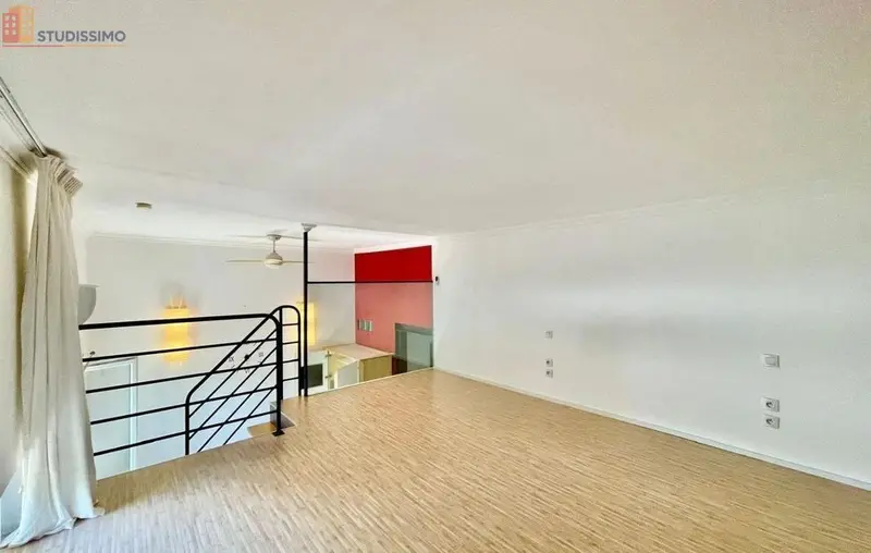 Studio 43m² Perpignan 66100 - DPE C - Photo 4