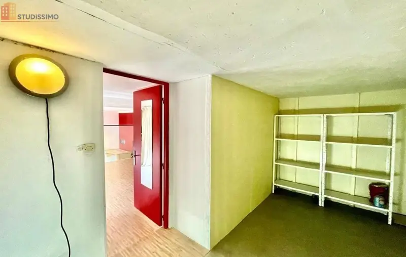 Studio 43m² Perpignan 66100 - DPE C - Photo 3