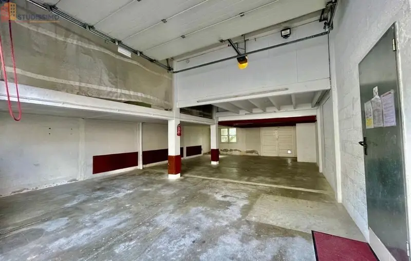 Studio 43m² Perpignan 66100 - DPE C - Photo 1
