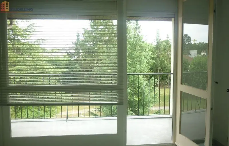 Studio 31m² Poitiers Gibauderie - Meublé, dernier étage - Photo 7
