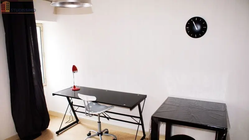 Studio 18m² Poitiers 86000 - Meublé, lumineux - Photo 8