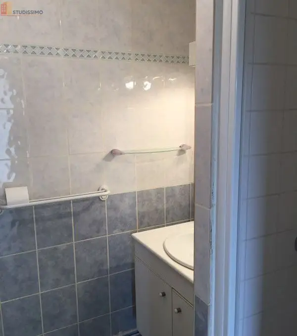 Studio 36m² Saint-Benoît 86280 - T1 bis, lumineux - Photo 5