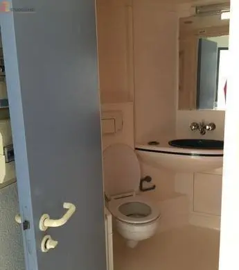 Studio meublé 22m² Poitiers centre - Proche gare, lumineux - Photo 5