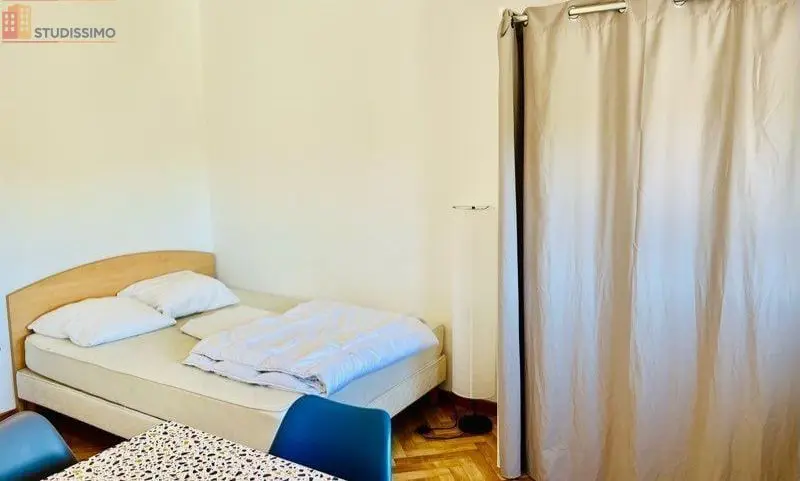 Studio meublé 21m² Buxerolles - Cosy, meublé - Photo 2