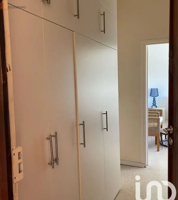 Studio 40m² Perpignan 66000 - Photo 4
