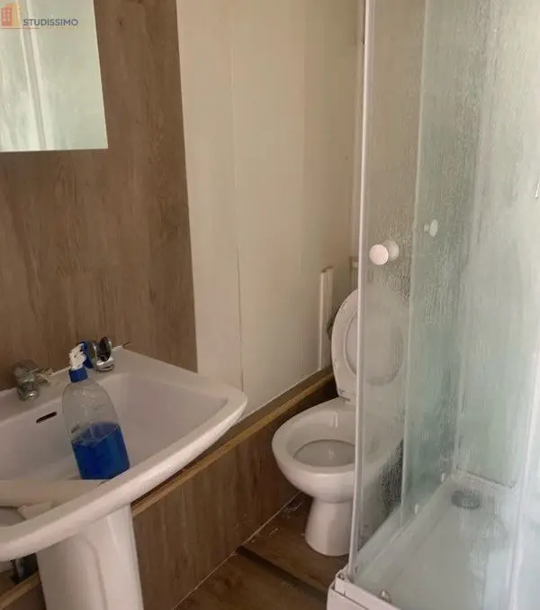 Studio 22m² Buxerolles - Côté lumineux - Photo 2