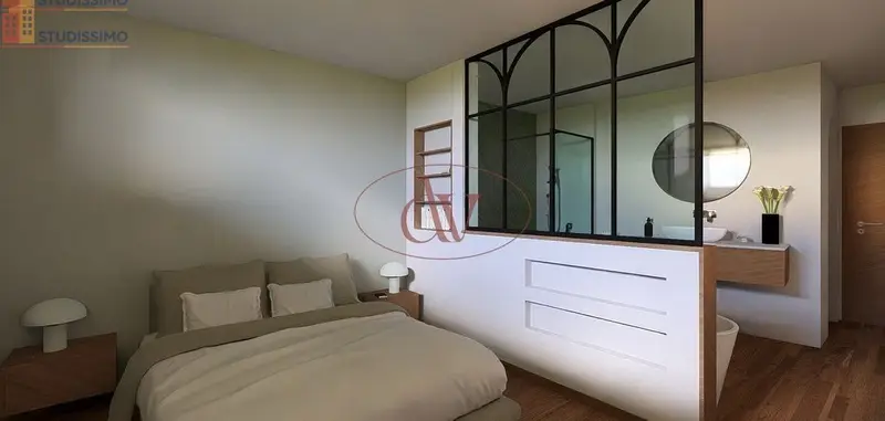 Studio 52m² Port-Vendres - Lumineux, proche port - Photo 5