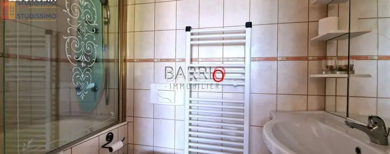 Studio 32m² Banyuls-sur-Mer - Étage élevé, lumineux - Photo 3