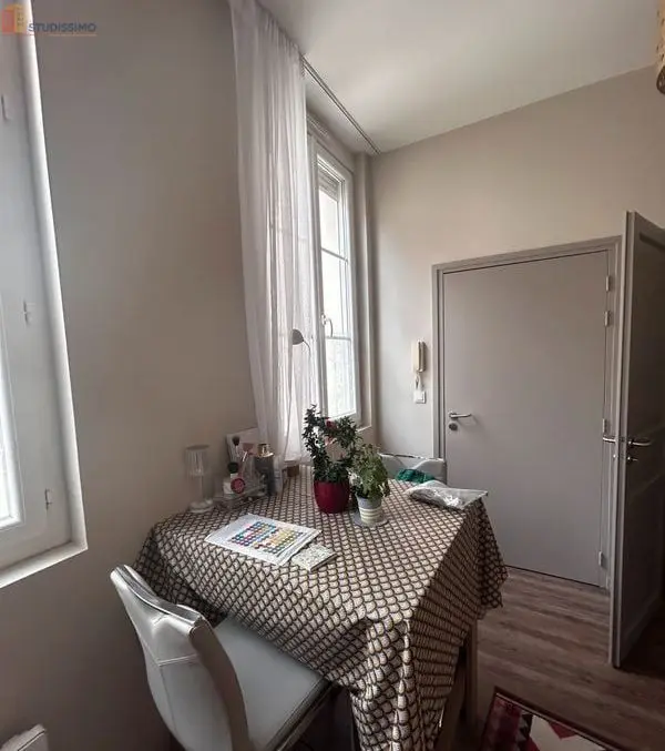 Studio 29m² Poitiers centre-ville - Charmant, lumineux - Photo 13