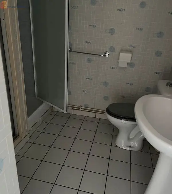 Studio 17m² Poitiers 86000 - Photo 4
